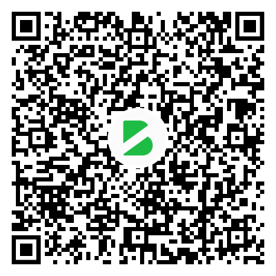 扫码添加微信-归零笔记