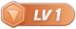 等级-LV1-归零笔记